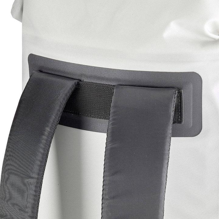 Produktbild Musto Evolution Dry Backpack 40L (40 l)