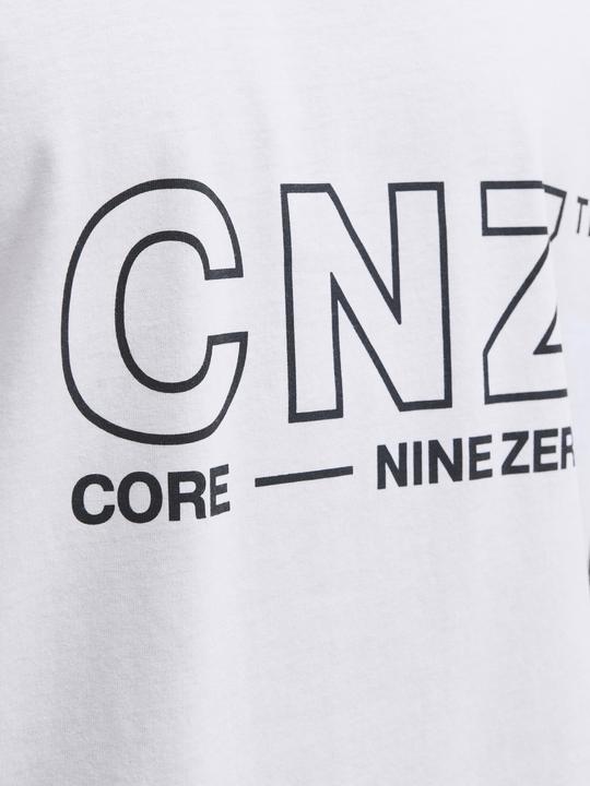 Image du produit Jack & Jones CNZ T-shirt T-shirt (XL)