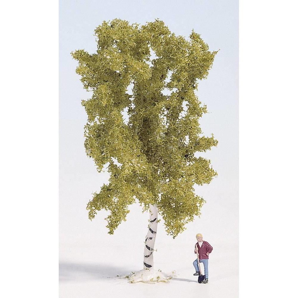 Noch Baum Birke 60 mm 28520 1 St.