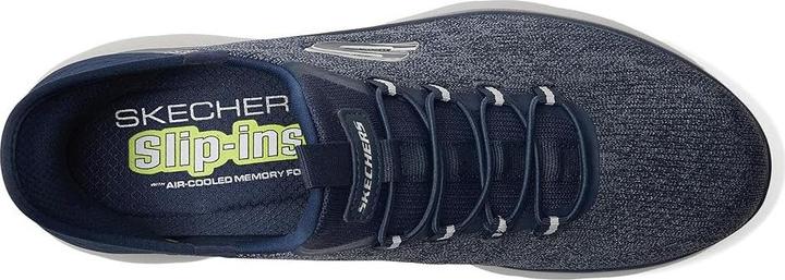 Image du produit Skechers Sommets Key Pace (39.5)