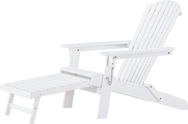 Produktbild Venture Home Tropea (95 cm)