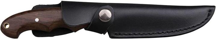 Immagine prodotto Dörr Blackwood (10.30 cm)