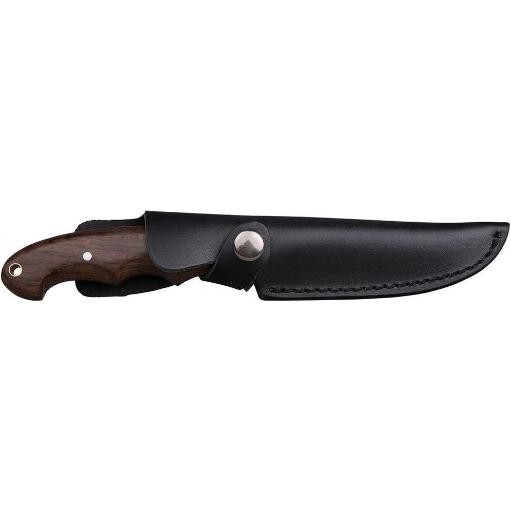 Dörr, Mehrzweckmesser, Blackwood (10.30 cm)