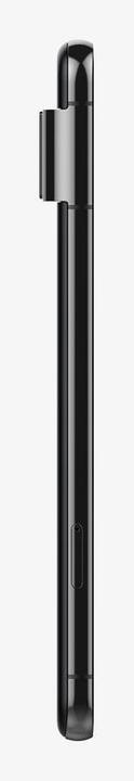 Produktbild Spigen Optik EZ Fit (Google Pixel 8 Pro)
