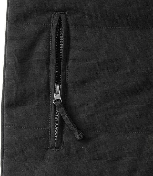 Produktbild Russell Weste Windweste (XS)