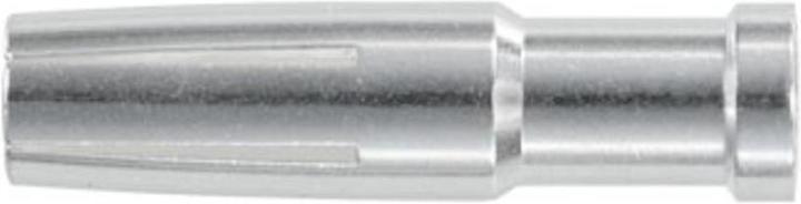 Produktbild Weidmüller Crimpkontakt HDC C HX BM1.5AG