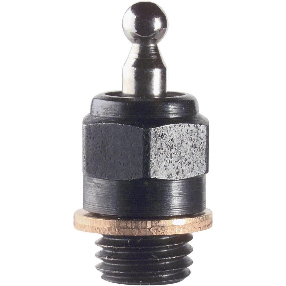 Rossi Glühkerze R1 Extra heiss (kurz