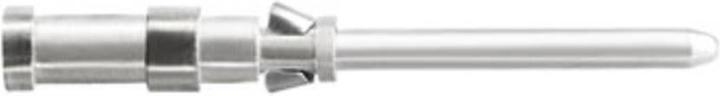 Produktbild Weidmüller Crimpkontakt HDC-C-HD SM0.14-0