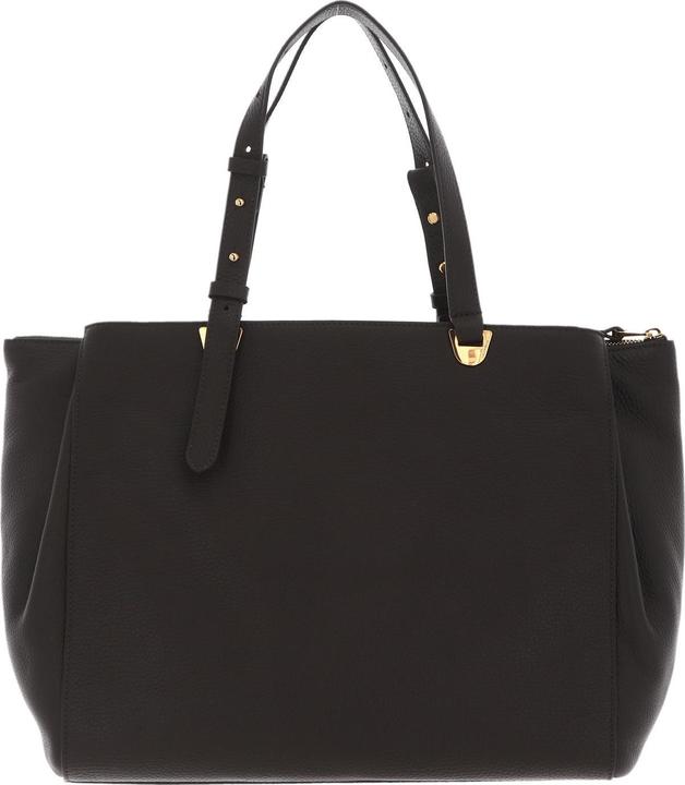 Immagine prodotto Coccinelle Lea Handbag