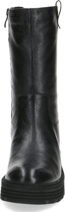 Actual product image Caprice Ladies Ankle Boots (39)
