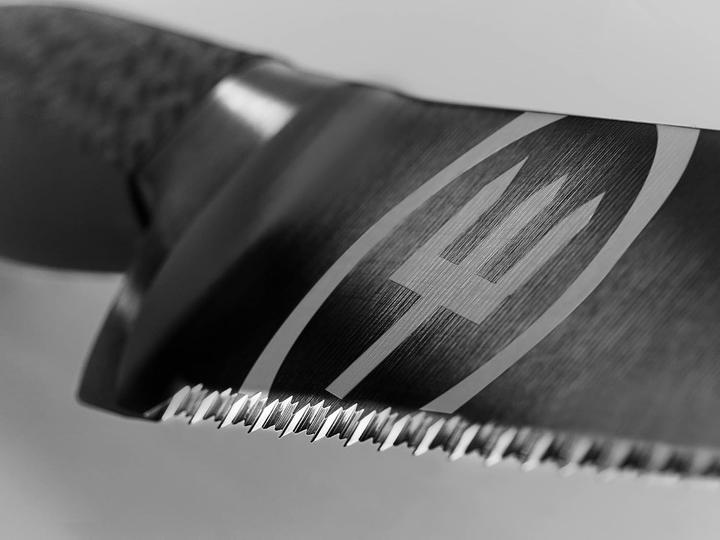 Produktbild Wüsthof Brotmesser (23 cm)