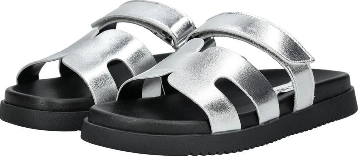 Produktbild Steve Madden Pantoletten (40)