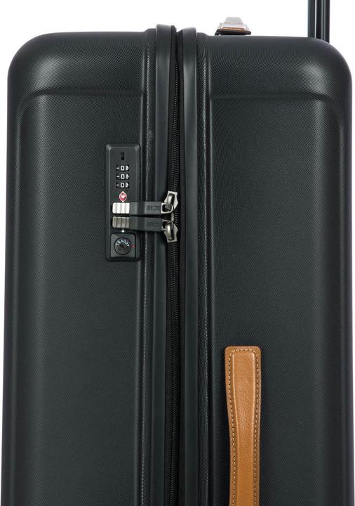 Produktbild Brics Capri - Trolley (112 l)