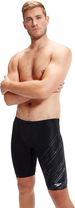 Image du produit Speedo Hyperboom V-Cut Jammer (34)