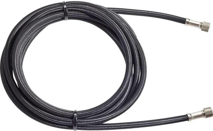 Produktbild Conrad Components Luftschlauch 1/8 - 1/8 3M 3-HE