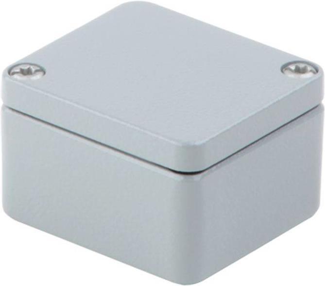 Produktbild Weidmüller Universal-Gehäuse 111 x 280 x (Gehäuse)