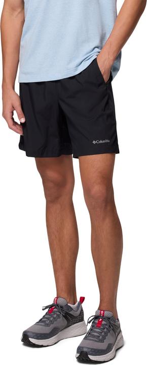 Image du produit Columbia Three Pitch™ Short (L)