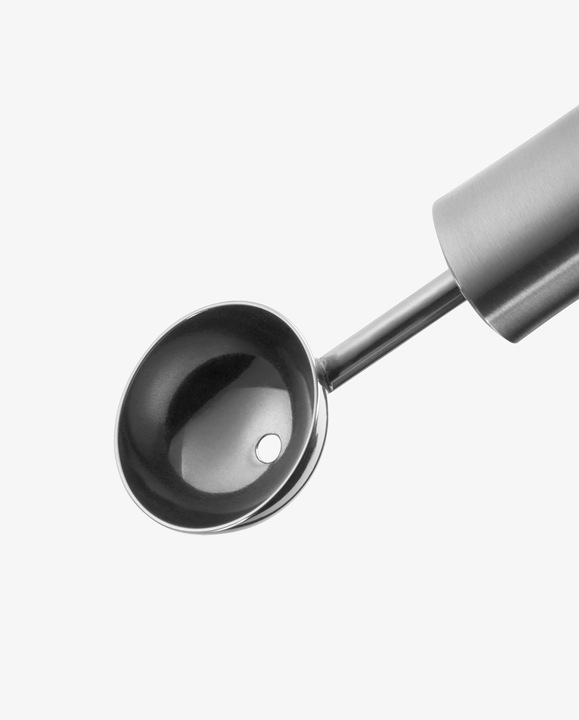 Immagine prodotto Silit Classic Line