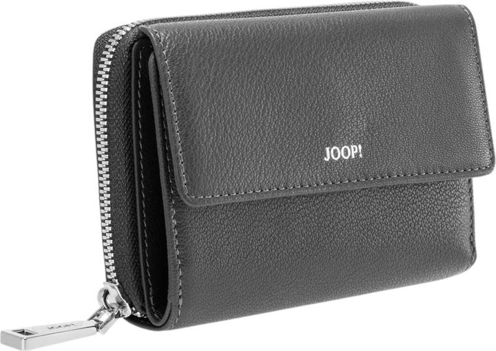 Produktbild Joop! Lantea Martha Purse mh15fz