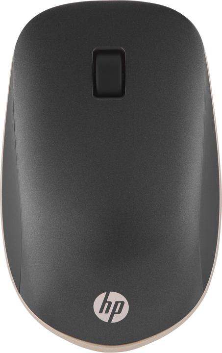 Produktbild HP 410 Slim (Kabellos)