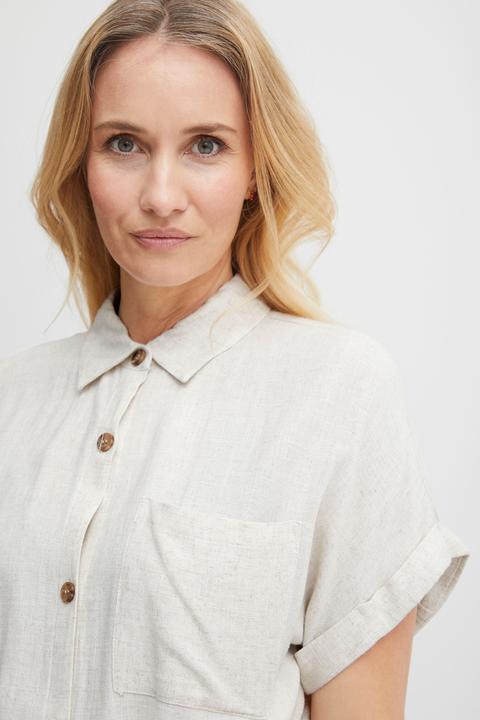 Immagine prodotto Fransa FRATEL DR 1 - 20611989 (M)