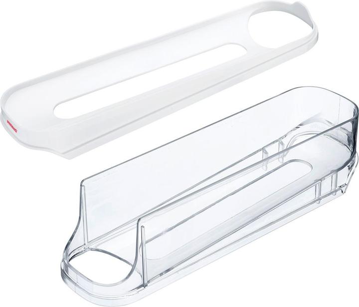 Westmark Eierrutsche sb