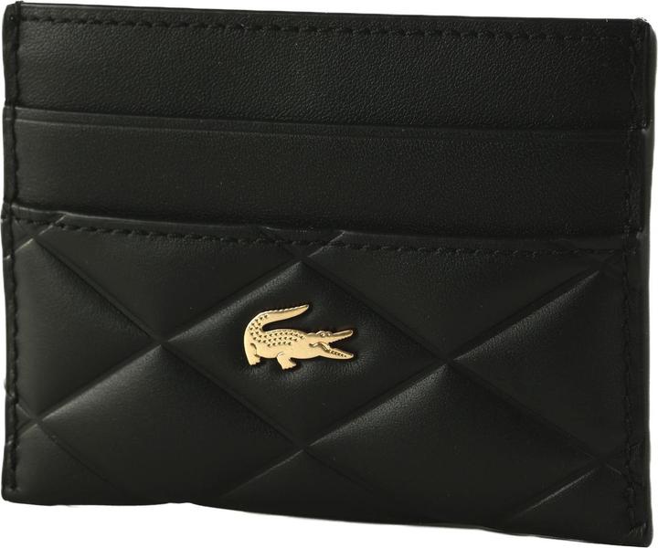 Actual product image Lacoste CC Holder