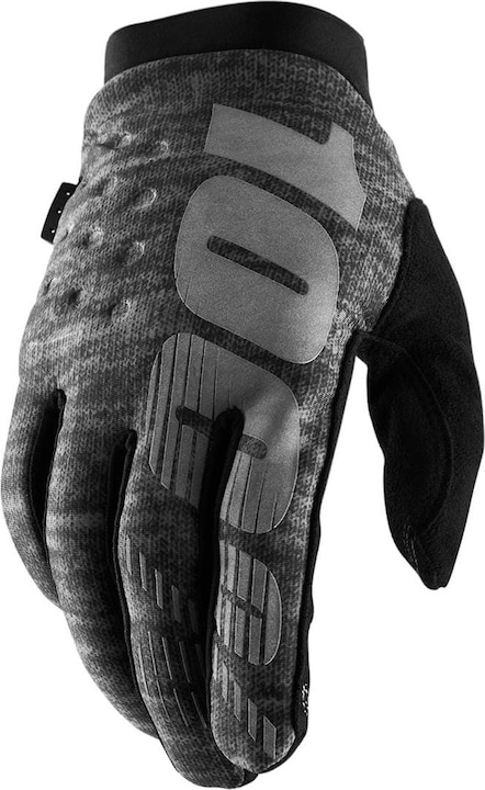 Image du produit 100% Brisker Handschuhe (M)