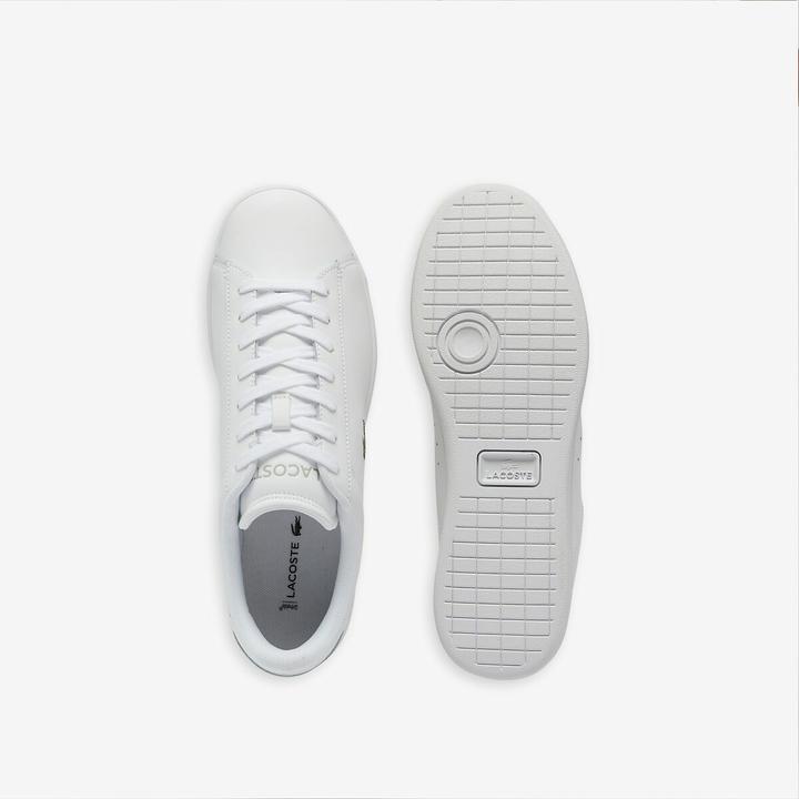 Image du produit Lacoste Carnaby Set (41)