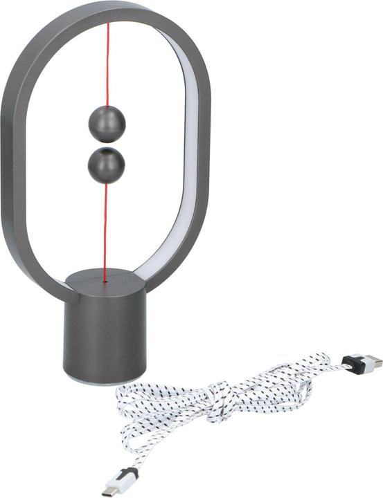 Produktbild Grundig Balance Lamp