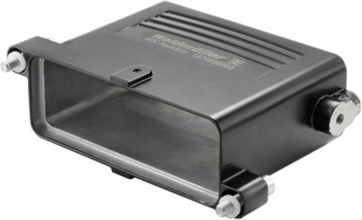 Produktbild Weidmüller Steckergehäuse HDC IP68 HP 24B (Diverse)