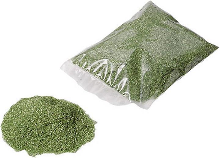 Produktbild Noch Streumaterial Feldrain 08420 M