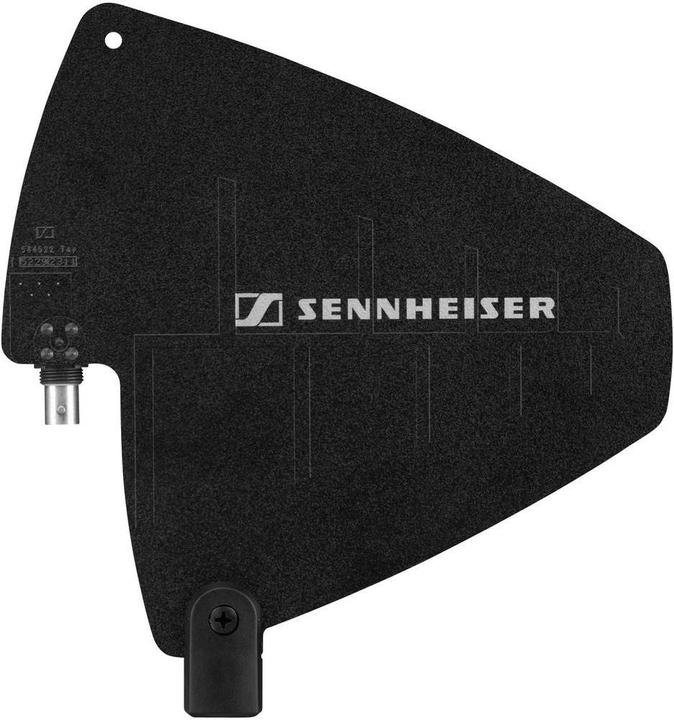Produktbild Sennheiser Mikrofon-Antenne AD 1800