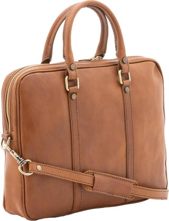 Actual product image Alessia Firenze Nan-4540