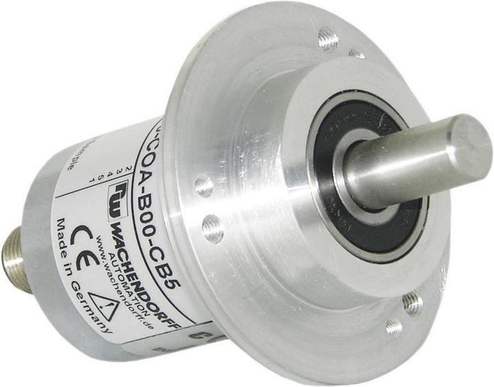 Wachendorff 1 St. Wdga-58b-10-1218-Co-A-B-