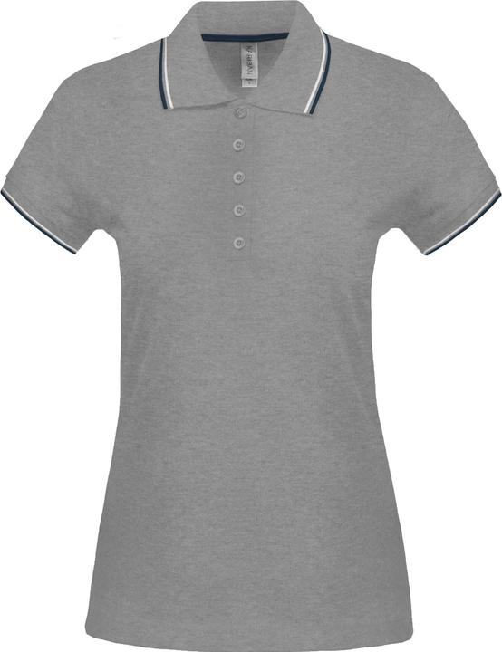 Gris