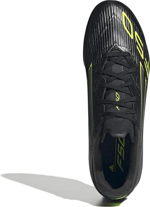 Produktbild adidas F50 League TF (44 2/3)