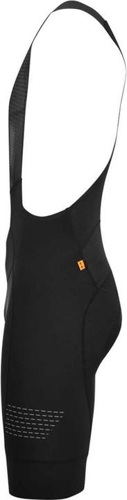 Produktbild Altura Icon (XXL)