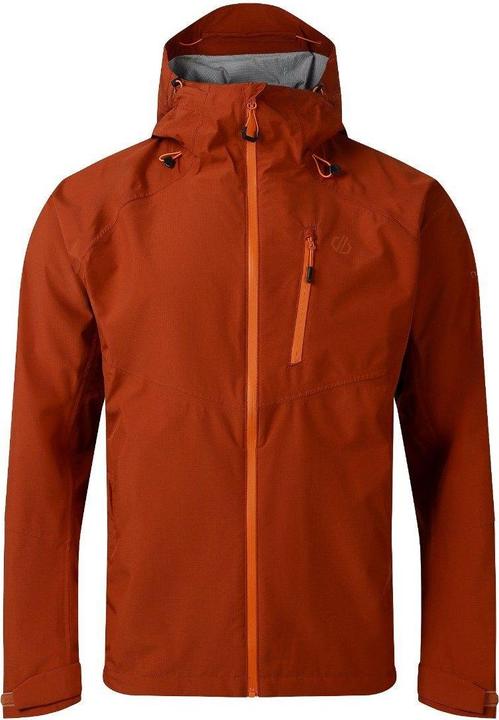 Immagine prodotto Dare2b M'S Torrek Breathe Out Jacket (S)