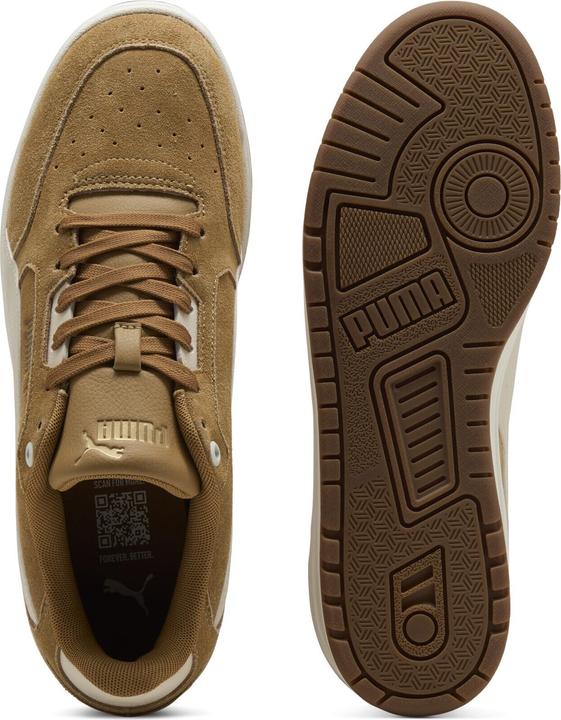 Produktbild Puma Shuffle Downtown SD (43)