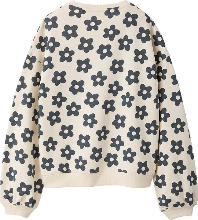 Produktbild Jonen Weites Sweatshirt Kinder (128)