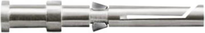 Produktbild Weidmüller Crimpkontakt HDC-C-HD BM1.5AG