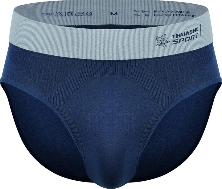 Blu Navy, Grigio