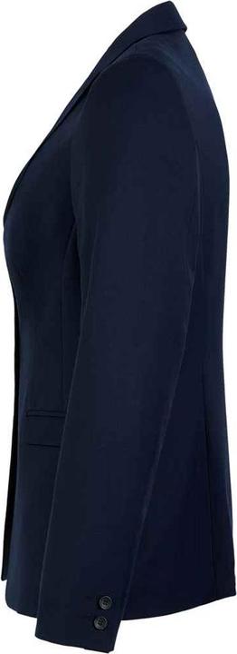Produktbild Neoblu Marius Anzugjacke (32)