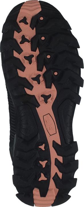 Produktbild CMP Campagnolo Rigel MID WP (38)