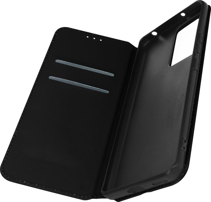 Image du produit Avizar Série Édition classique (Xiaomi 13 Lite)