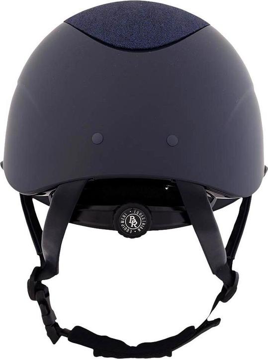 Produktbild BR Equestrian Equipment Thèta