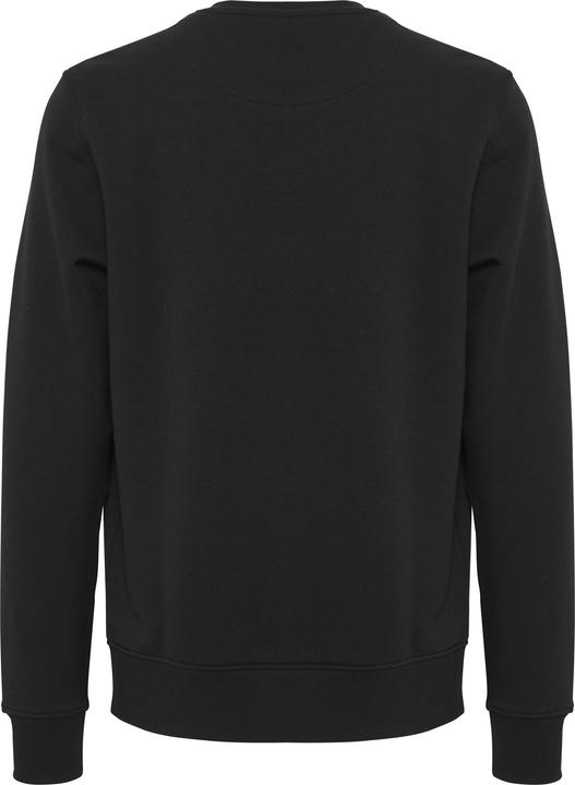 Image du produit Solid Kbh (M)