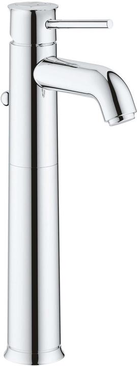 Produktbild Grohe 32868000