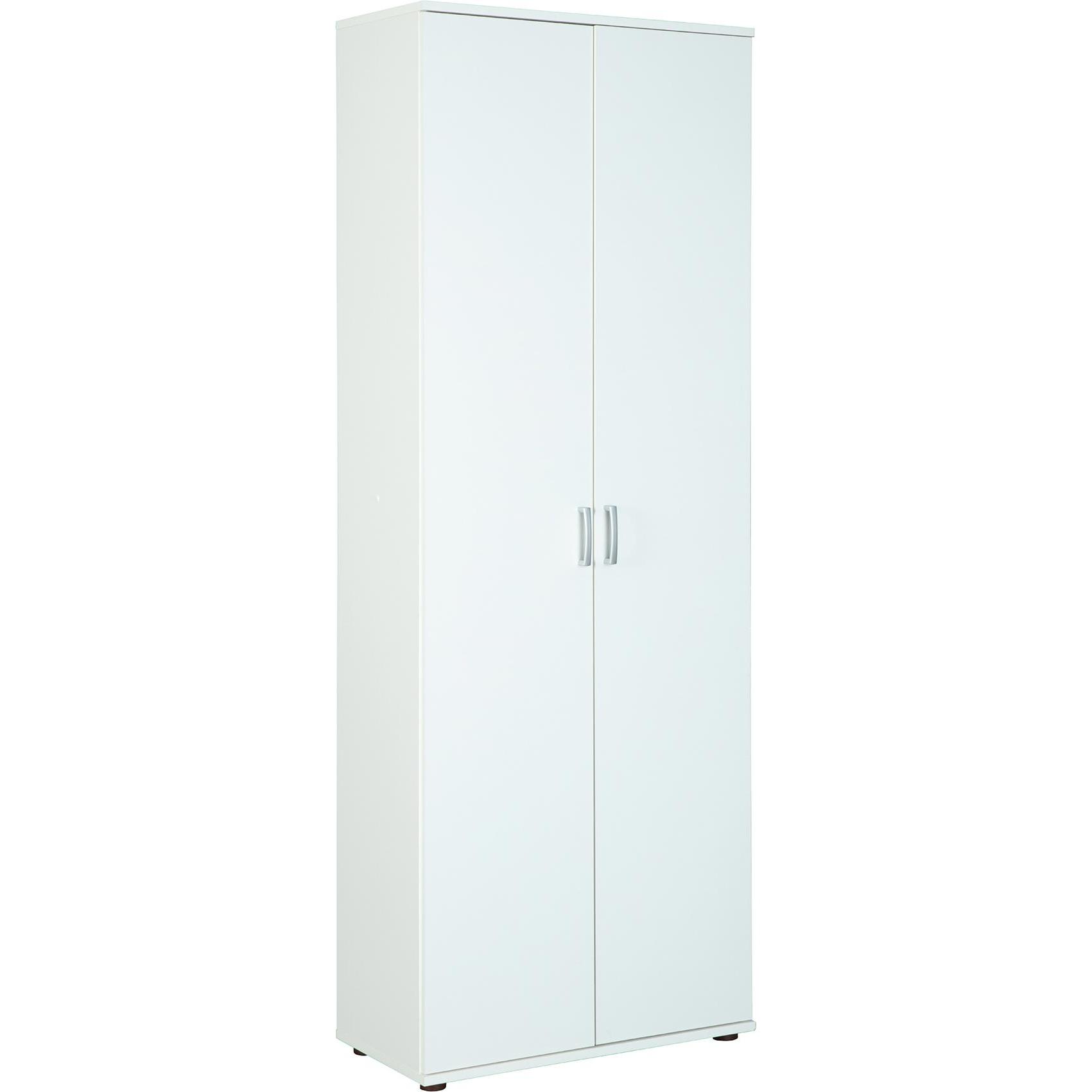Inter Link, Aktenschrank, Arconati (70 x 34 x 189 cm)